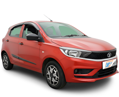 Tata Tiago-img